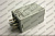 Таймер-Программатор OEM-ALI EC03900
