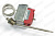 Термостат защитный Kocateq EF132ALF safety thermostat