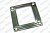 Прокладка-Уплотнение Professional Spares 350703