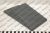 52682_2 52682_2