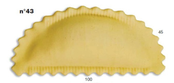 33141