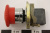 54825_4 54825_4