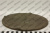 52686_1