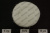 64443_2 64443_2