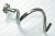 Крюк Kocateq HS30A hook