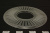 54631_1 54631_1