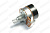 Потенциометр Kocateq BLERM potentiometer