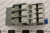 54828_3 54828_3