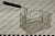 Корзина Kocateq EF171 basket