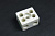 Колодка Kocateq EB450 ceramic terminal block