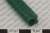 65750_2 65750_2