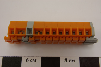 54836_4