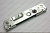 Кронштейн Kocateq YXD4ANW hinge support