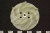 55293_2 55293_2