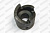 Муфта Pizza Group 22-026 engager