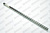 Трубка Kocateq EB25SW overflow pipe