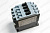 Контактор Kocateq EBO64 contactor (SIEMENS, 3TS32 00, 25A, 220V)