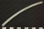 52456_2 52456_2