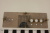 52683_2 52683_2