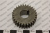 52366_1 52366_1