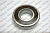 Подшипник Spar 60HI/125