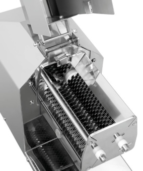 7060_3