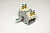 Переключатель Kocateq MCEK87 switch