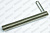 Пружина Kocateq EPA door spring