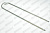 Тэн Нагревательный Элемент Kocateq YXD8AXF heating element