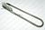 Элемент нагревательный Kocateq FEH16 heating element