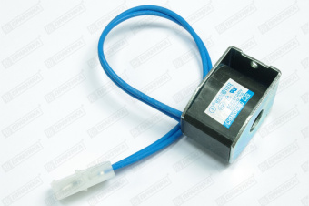 72039_1