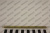65701_1 65701_1