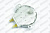 Мотор-Двигатель Kocateq MWO234 tray motor