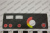 65823_2 65823_2