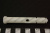 50240_1 50240_1
