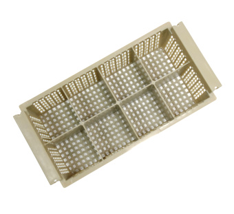 7017_1