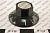Ручка Kocateq BS thermostat knob