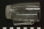 54642_1 54642_1