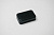 Мембрана выключателя Kocateq BL500V Ultra switch sheath