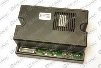 67750_2