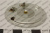 55064_1 55064_1