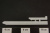 52643_1