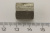 64526_1