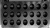 35025_3 35025_3