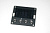 Плата управления Kocateq EB black NW control board