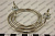 Тэн Нагревательный Элемент Kocateq ES4 heating element