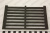 70091_1