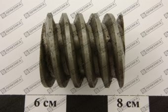 65214_1