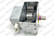 Магнетрон Kocateq MWO225 magnetron (TOSHIBA, 2M248J, 0C34, Z-SNXP225-E001)