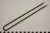 55035_1 55035_1